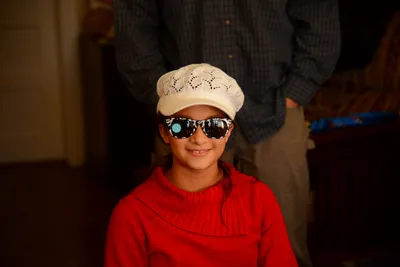 DSC_0838 (Large).JPG